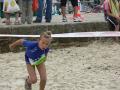 gal/Triathlons de Quiberon 2007/_thb_P1190430.JPG